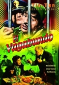 El vagabundo (1953)