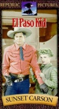 The El Paso Kid (1946)