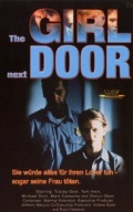 The Girl Next Door (, 1998)