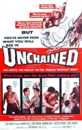 Unchained (1955)