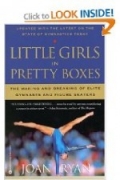 Little Girls in Pretty Boxes (, 1997)