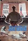 The Court-Martial of Jackie Robinson (, 1990)