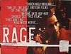 Rage (1999)