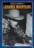 Laramie Mountains (1952)