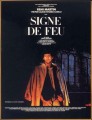 Segno di fuoco (1990)