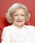 Betty White's Off Their Rockers (, 2012 – ...)