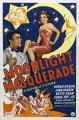 Moonlight Masquerade (1942)
