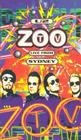 U2: Zoo TV Live from Sydney (, 1994)