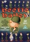 Beetle Bailey (, 1989)