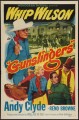 Gunslingers (1950)