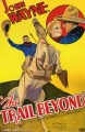 The Trail Beyond (1934)