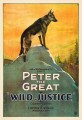 Wild Justice (1925)