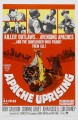 Apache Uprising (1965)