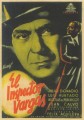L'ispettore Vargas (1940)