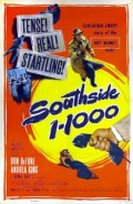  1-1000 (1950)