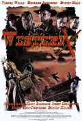 Western X (2010)