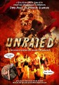 Unrated: The Movie (2009)