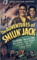 The Adventures of Smilin' Jack (1943)