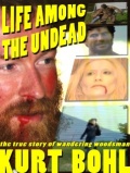 Life Among the Undead (2011)