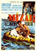 Mizar (1954)