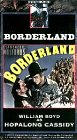 Borderland (1937)