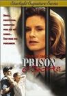 Prison of Secrets (, 1997)