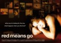 RedMeansGo (2005)