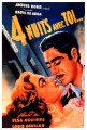 Cuatro noches contigo (1952)