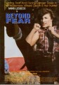 Beyond Fear (1993)