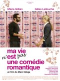 Ma vie n'est pas une comédie romantique (2007)