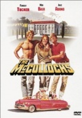 The Wild McCullochs (1975)