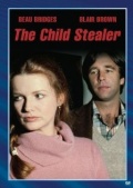 The Child Stealer (, 1979)