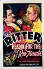 Headin' for the Rio Grande (1936)