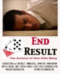 The End Results (2008)
