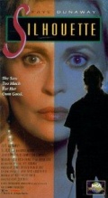 Silhouette (, 1990)