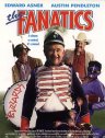 The Fanatics (1997)