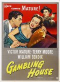 Gambling House (1950)