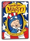 Uncle Sam Magoo (, 1970)