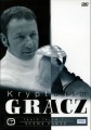 Kryptonim Gracz (, 2008)