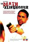 The Death of Klinghoffer (2003)