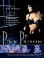Pink Prison (, 1999)