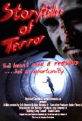 Storyteller of Terror (2011)
