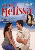 All for Melissa (2007)