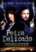 Petra Delicado (, 1999)