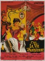 C'est la vie parisienne (1954)