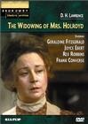 The Widowing of Mrs. Holroyd (, 1974)