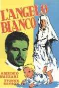 L'angelo bianco (1955)