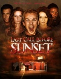 Last Call Before Sunset (, 2007)