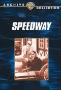 Speedway (1929)