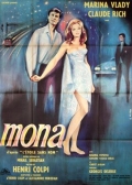 Mona, l'étoile sans nom (1965)